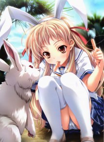 hentai on moregirls (1252)